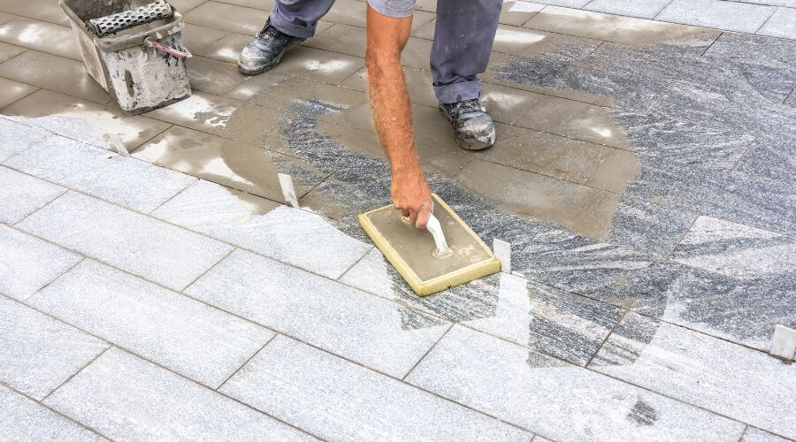 Expert top industrial roofings services in Harris, MN